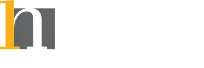 hiranandani communities