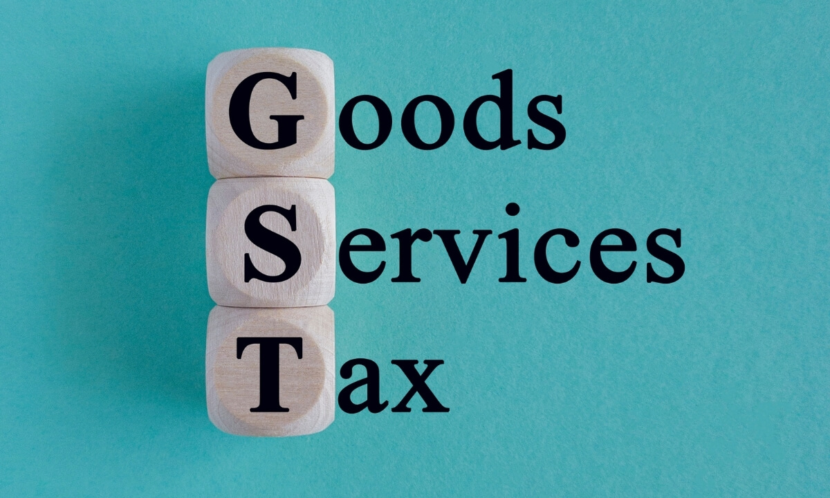 How GST impacts home buyers when purchasing a flat